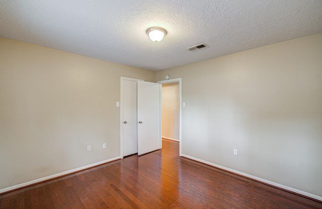 11514 Normont Drive Drive, Houston, TX 77070