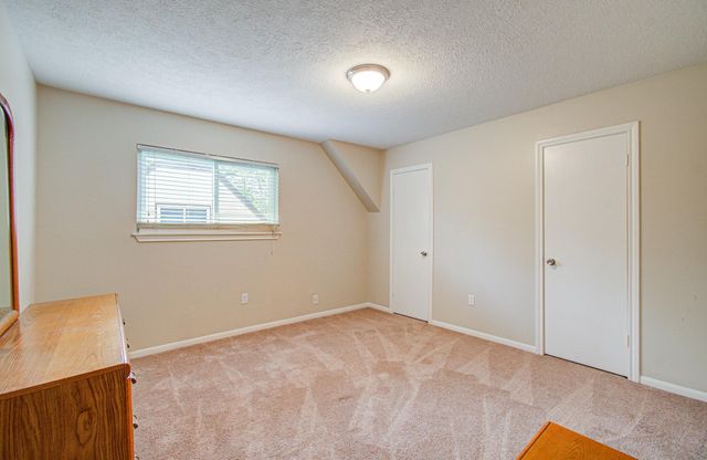 11514 Normont Drive Drive, Houston, TX 77070