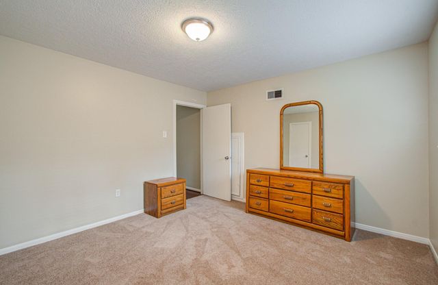 11514 Normont Drive Drive, Houston, TX 77070