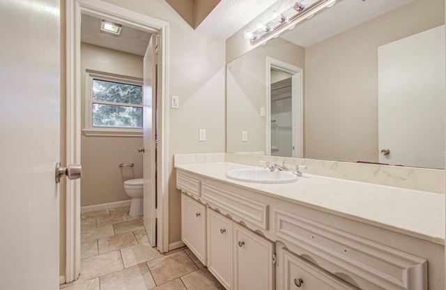 11514 Normont Drive Drive, Houston, TX 77070