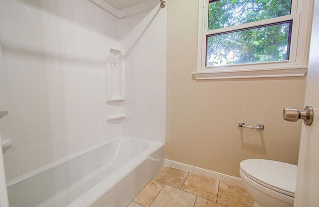 11514 Normont Drive Drive, Houston, TX 77070
