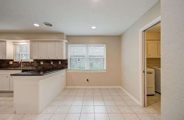11514 Normont Drive Drive, Houston, TX 77070