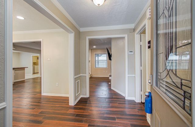 11514 Normont Drive Drive, Houston, TX 77070
