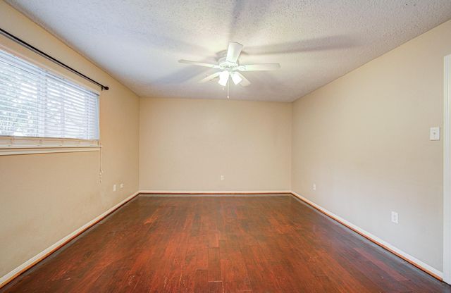 11514 Normont Drive Drive, Houston, TX 77070