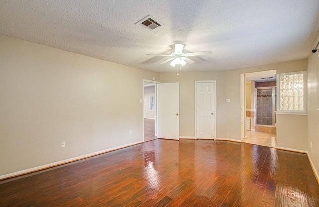 11514 Normont Drive Drive, Houston, TX 77070