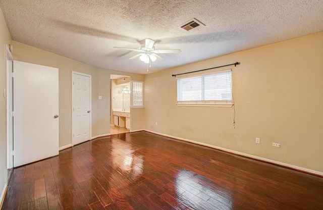 11514 Normont Drive Drive, Houston, TX 77070