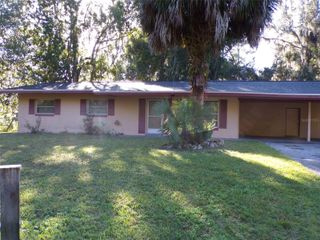 2982 SE 110TH STREET, Ocala, FL 34480