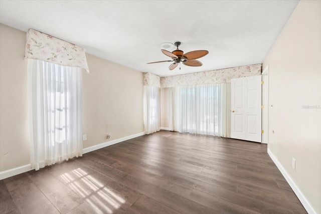 878 HARBOR ISLAND, Clearwater Beach, FL 33767