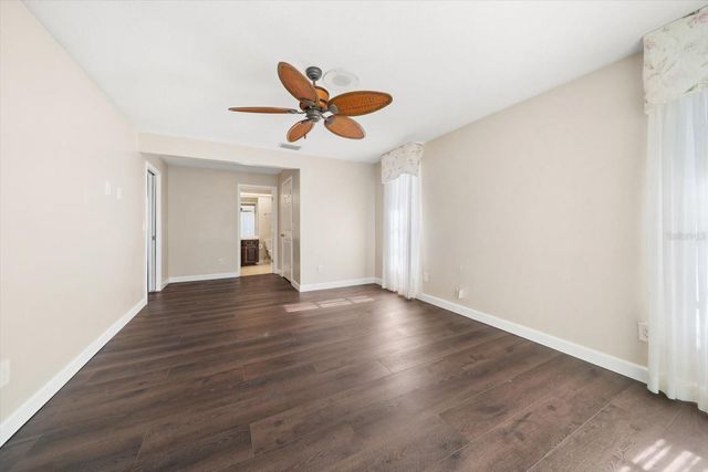 878 HARBOR ISLAND, Clearwater Beach, FL 33767