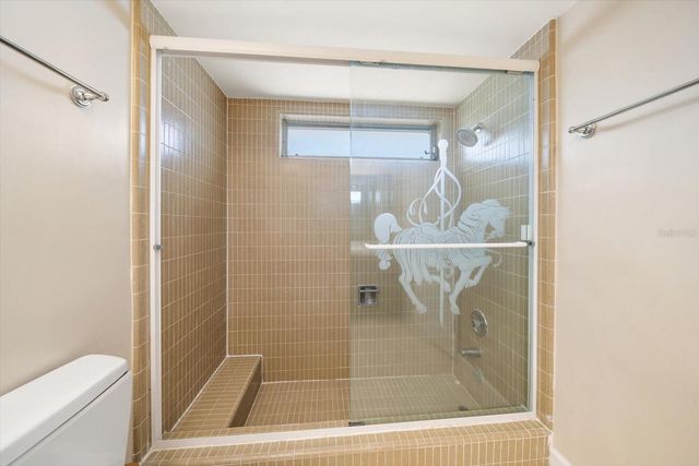 878 HARBOR ISLAND, Clearwater Beach, FL 33767