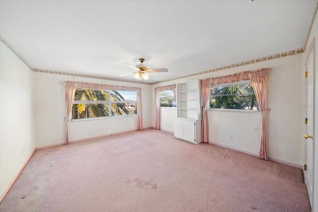 878 HARBOR ISLAND, Clearwater Beach, FL 33767