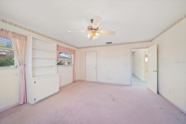 878 HARBOR ISLAND, Clearwater Beach, FL 33767