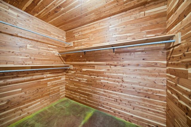 878 HARBOR ISLAND, Clearwater Beach, FL 33767