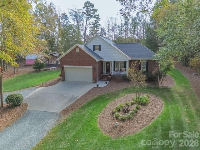 415 Witmore Road, Wingate, NC 28174