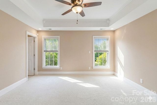 415 Witmore Road, Wingate, NC 28174
