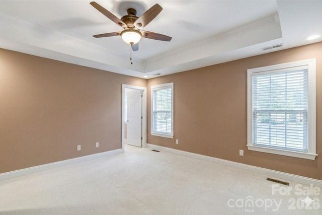 415 Witmore Road, Wingate, NC 28174