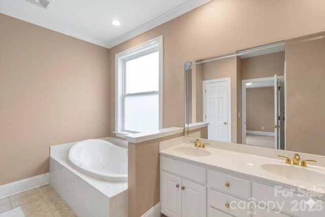 415 Witmore Road, Wingate, NC 28174
