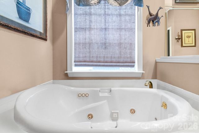 415 Witmore Road, Wingate, NC 28174