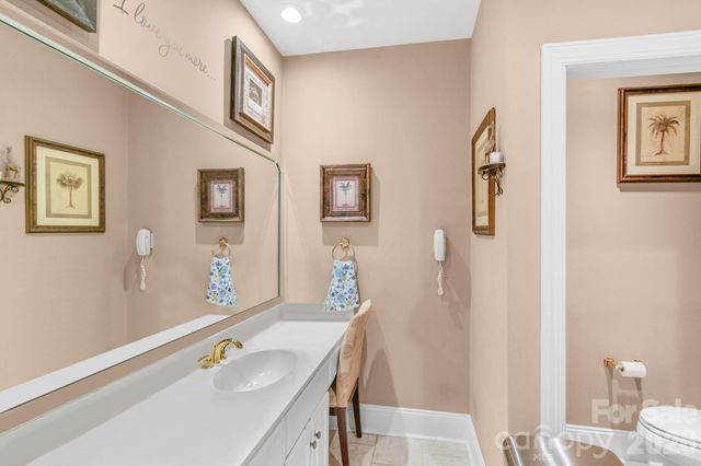 415 Witmore Road, Wingate, NC 28174