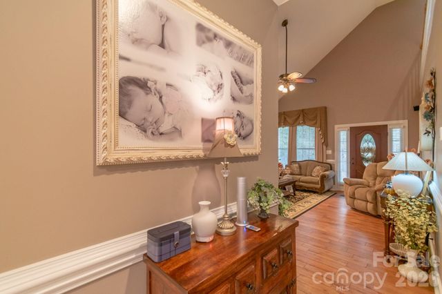 415 Witmore Road, Wingate, NC 28174