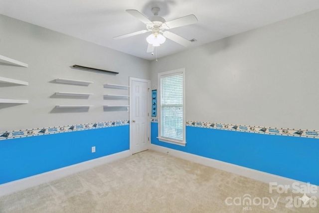415 Witmore Road, Wingate, NC 28174