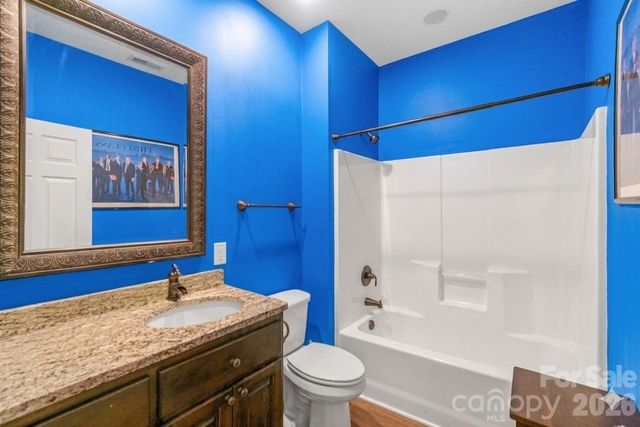 415 Witmore Road, Wingate, NC 28174