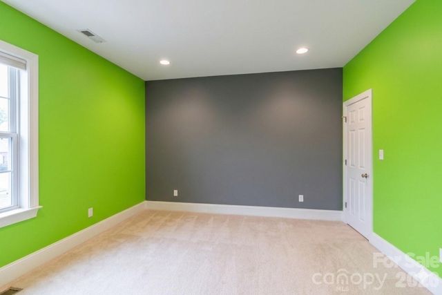 415 Witmore Road, Wingate, NC 28174