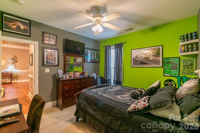 415 Witmore Road, Wingate, NC 28174