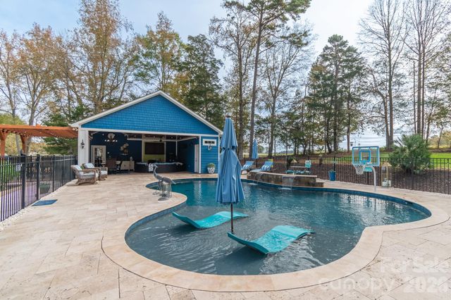 415 Witmore Road, Wingate, NC 28174