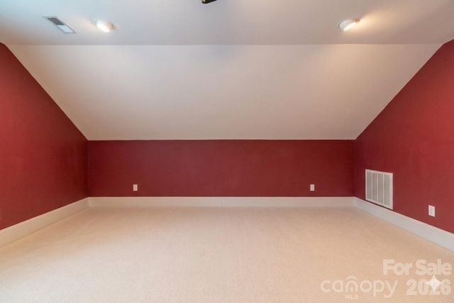 415 Witmore Road, Wingate, NC 28174