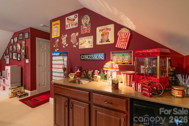 415 Witmore Road, Wingate, NC 28174