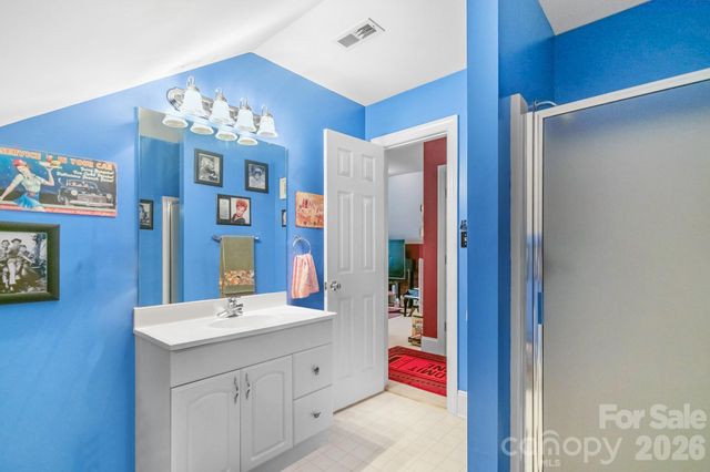 415 Witmore Road, Wingate, NC 28174