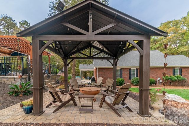 415 Witmore Road, Wingate, NC 28174
