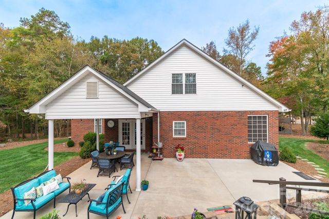 415 Witmore Road, Wingate, NC 28174