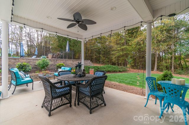 415 Witmore Road, Wingate, NC 28174