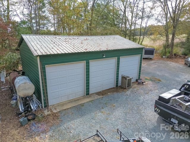 415 Witmore Road, Wingate, NC 28174