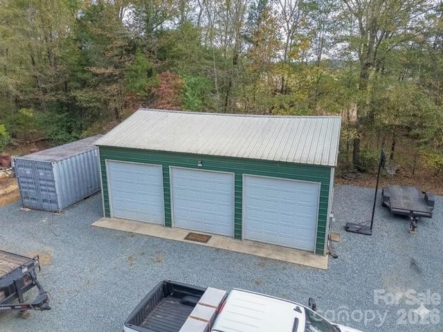 415 Witmore Road, Wingate, NC 28174