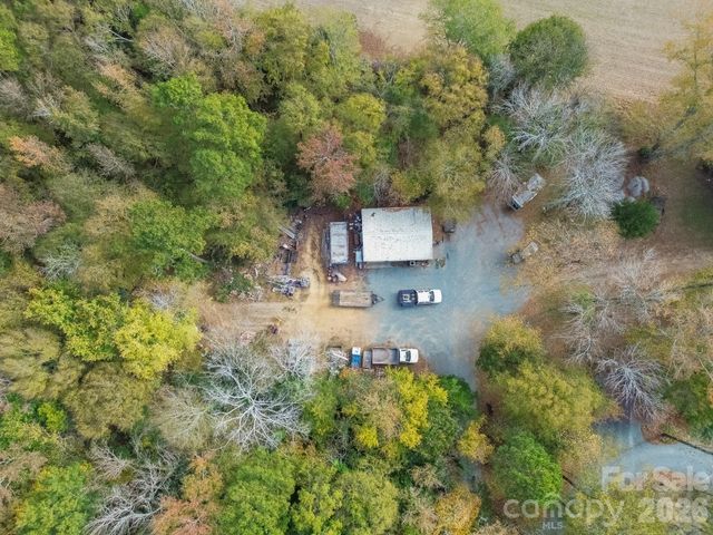 415 Witmore Road, Wingate, NC 28174