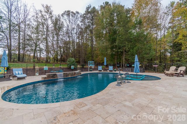 415 Witmore Road, Wingate, NC 28174