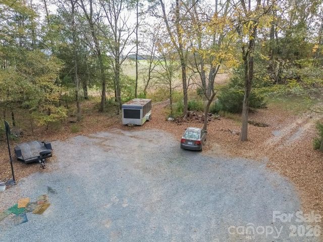 415 Witmore Road, Wingate, NC 28174