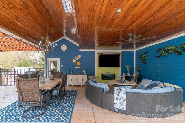 415 Witmore Road, Wingate, NC 28174