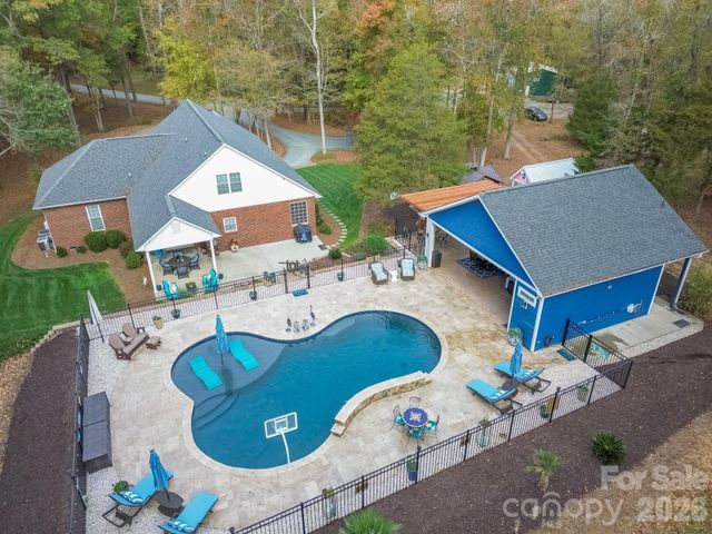 415 Witmore Road, Wingate, NC 28174