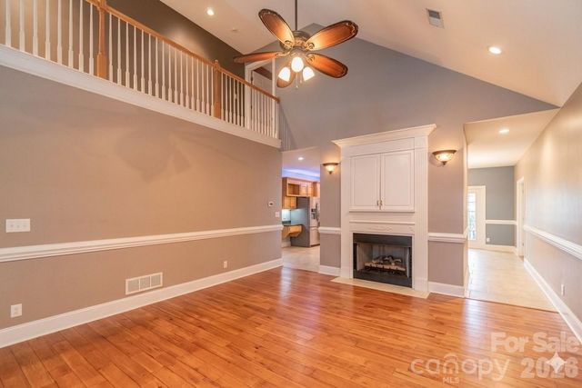 415 Witmore Road, Wingate, NC 28174