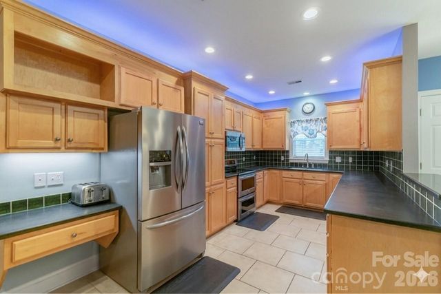 415 Witmore Road, Wingate, NC 28174