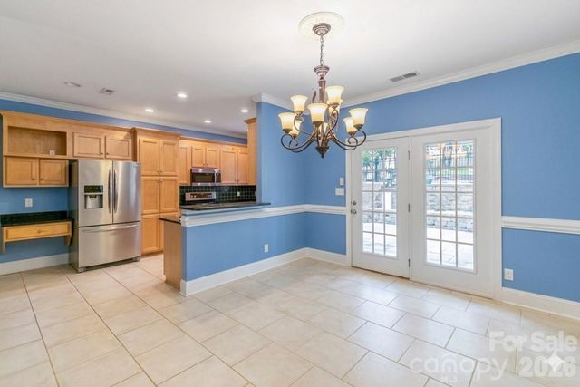 415 Witmore Road, Wingate, NC 28174