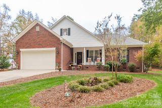 415 Witmore Road, Wingate, NC 28174