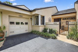9404 N Chelsea Dr N, Plantation, FL 33324