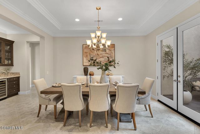 6894 Copper Creek Place, Moorpark, CA 93021