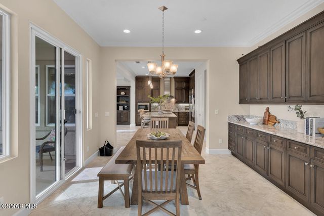 6894 Copper Creek Place, Moorpark, CA 93021