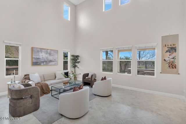 6894 Copper Creek Place, Moorpark, CA 93021